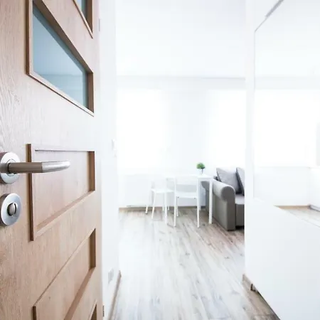 Pixel House Studio * Вроцлав